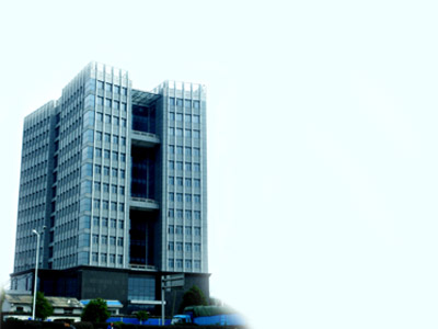 湖南省農業科學院電梯項目